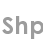 shp