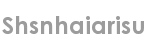 shsnhaiarisu