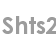 shts2