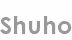 shuho