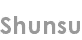 shunsu
