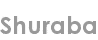 shuraba