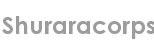 shuraracorps