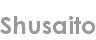 shusaito