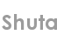 shuta