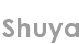 shuya