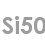 si50