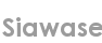 siawase
