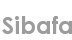 sibafa