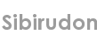 sibirudon