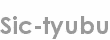 sic-tyubu