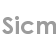 sicm