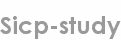 sicp-study