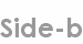side-b