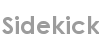 sidekick