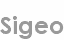 sigeo