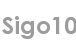 sigo10