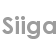 siiga