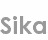 sika