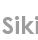 siki