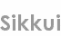 sikkui