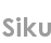 siku
