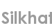silkhat