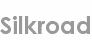 silkroad