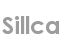 sillca