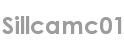 sillcamc01
