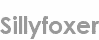 sillyfoxer