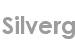 silverg