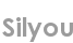 silyou