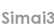 simai3