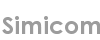 simicom
