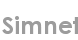 simnet