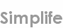 simplife