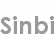 sinbi
