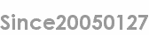 since20050127