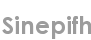 sinepifh