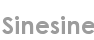 sinesine