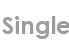 single