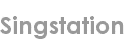 singstation