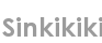 sinkikiki