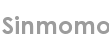 sinmomo