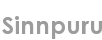 sinnpuru