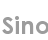 sino