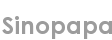 sinopapa