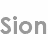 sion