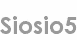 siosio5